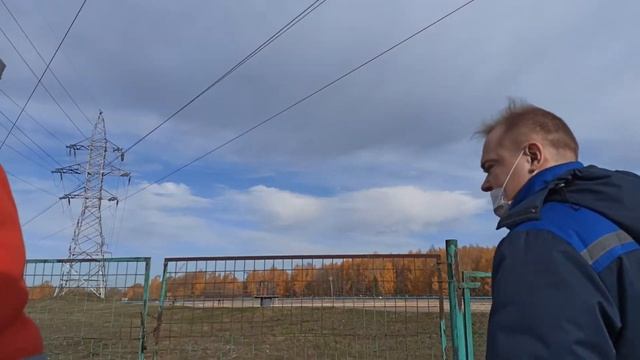 Шламоотвал. Что это такое шлам? смотреть онлайн
