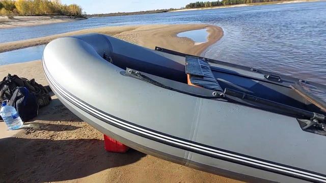 Юкона 380 НДНД обзор. смотреть онлайн