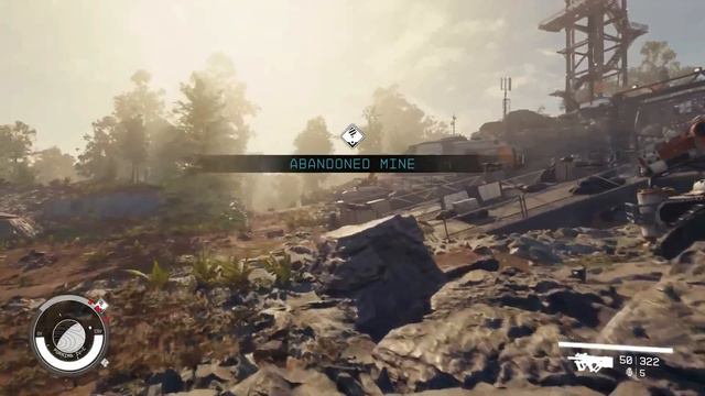 Starfield 😭 Mauvaise nouvelle, 30 FPS sur Xbox Series X et S смотреть онлайн