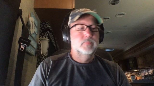 OTR MOBILE BLUE BLAST PLAN REVIEW AND SPEED TEST смотреть онлайн