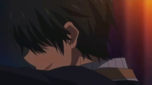 Аниме клип- Take a hint(подарок Evgesha shadcheneva 37460) смотреть онлайн