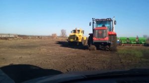 К744 или к701 какой мощнее