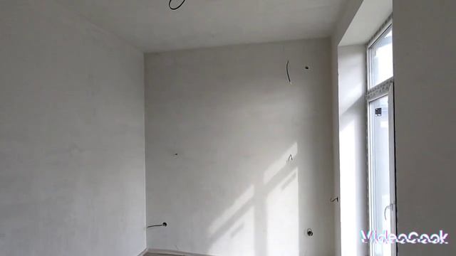 НОВЫЙ ДОМ в стиле ХАЙ-ТЕК.АНАПА!ВИД НА МОРЕ!БАССЕЙН С ПОДОГРЕВОМ! | Недвижимость Анапы| #домуморя смотреть онлайн