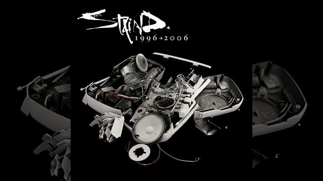 Outside (feat. Fred Durst) (Family Values Live Version) смотреть онлайн