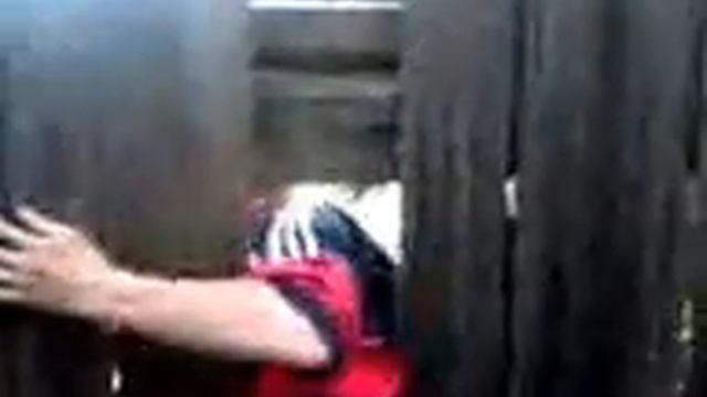 Застрял ржач смотреть онлайн