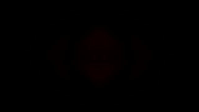 Spooky Stories To Fall Asleep To (Volume 6) смотреть онлайн