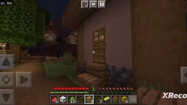 выжывание снова смотреть онлайн