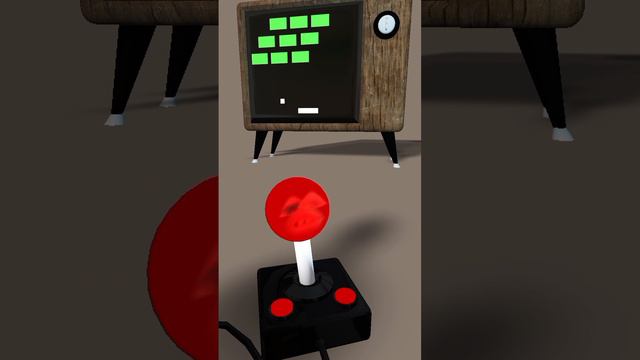 самая трудная игра смотреть онлайн