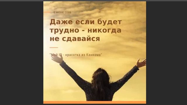 Верона Шумилова, - Мне бы только узнать!.., муз. и исп. #СамуилФрумович смотреть онлайн