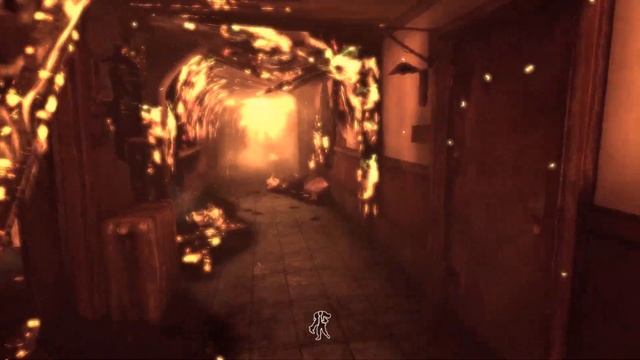 Почему Singularity провалилась? смотреть онлайн