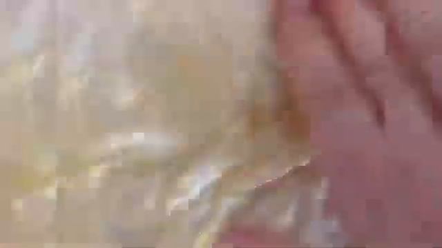 Психологические Лекции