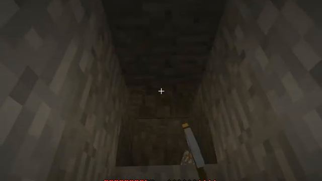 Строим дом в плоском мире №1 смотреть онлайн