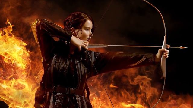 Teorie Clash Royale: La Storia NASCOSTA смотреть онлайн