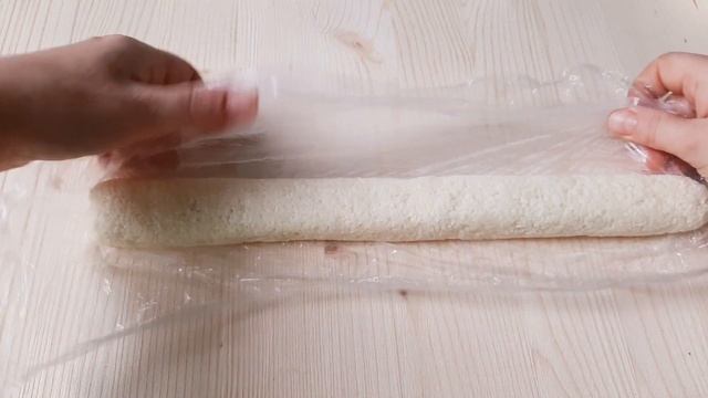 КОНФЕТЫ БАУНТИ. РАЙСКОЕ НАСЛАЖДЕНИЕ. смотреть онлайн