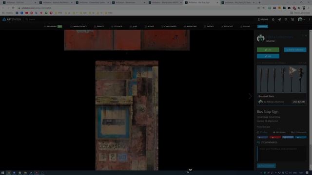 analysis of the environment and props in Apex смотреть онлайн