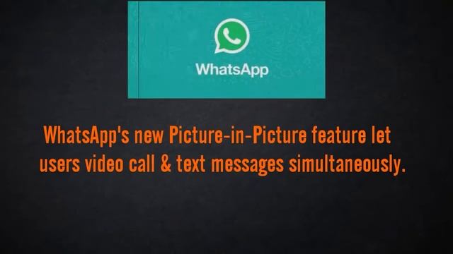 Tech Updates #2 - Galaxy S8, Note 8, MacBook Air, 150Mbps, New Bluetooth Speakers.