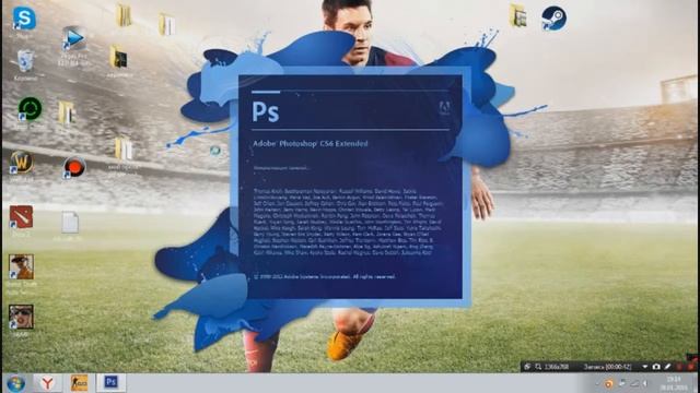 Как установить  шрифт Obelix-Pro