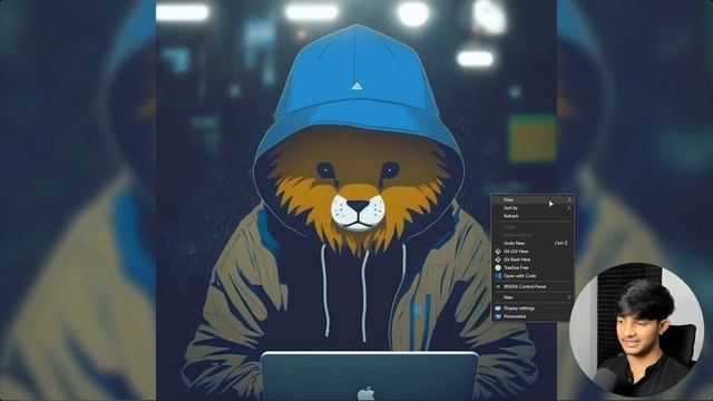 2_1_Getting_Started_with_Basics_Installations_Guide_17_16 смотреть онлайн