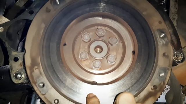 Сцепление. 4.02.2021 #wishedman #wishdman372 #сцепление смотреть онлайн