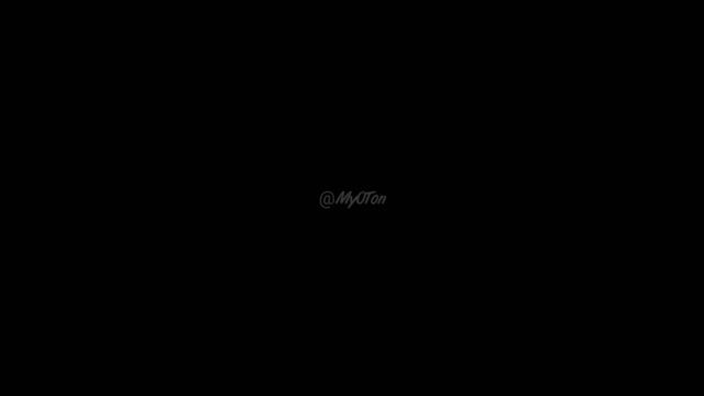 Mc Zali - Джованна [slowed, reverb, tiktok edition] смотреть онлайн