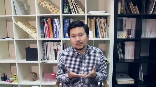 ТОП 5 ошибок при верстке текста смотреть онлайн