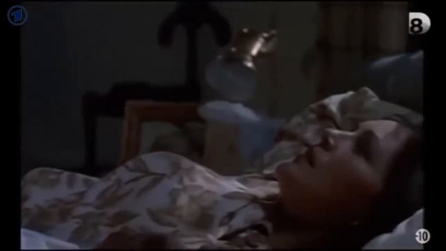 Liaison coupable 1996 ( Bonnie Bedelia, Brian Austin Green) Thriller Français смотреть онлайн