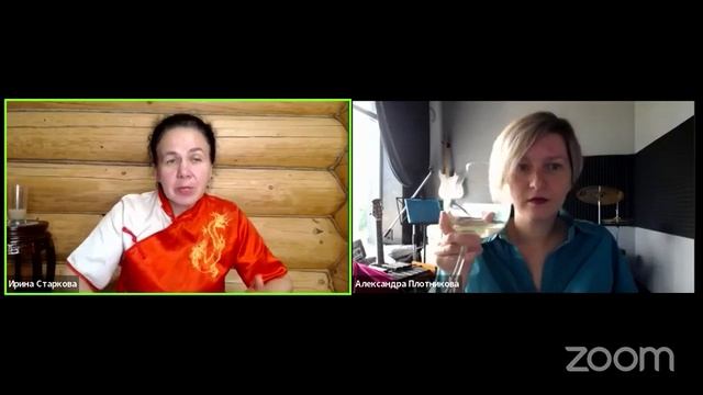 Болезни - дело возраста? Почему даже при здоровом образе жизни возникают проблемы со здоровьем?