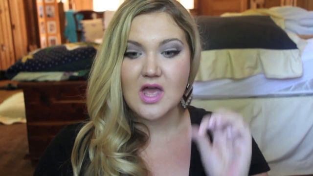 ★JULY Beauty Favorites| MRSLOLALYNN★ смотреть онлайн