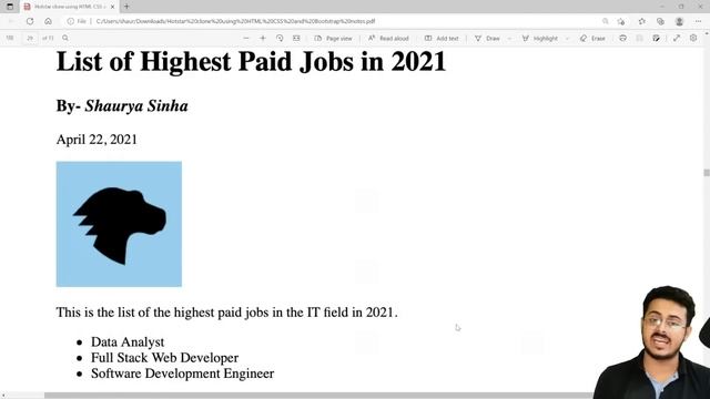 Note Taking App using JavaScript and ReactJs | Day 04 смотреть онлайн