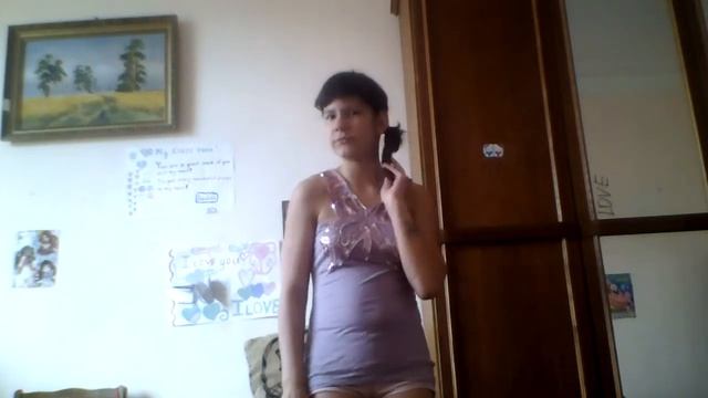 Всем привет !!! смотреть онлайн