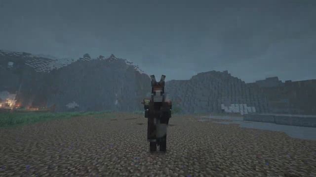 ЖИРНЫЙ НОЧНОЙ ФЛЕКС НА МУЛЕ ПОД ЭМАЛИРОВАННОЕ СУДНО смотреть онлайн