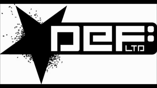 Subterra, Lean - Calling смотреть онлайн