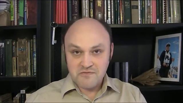 Обращение к дианетическим одиторам Церкви Саентологов смотреть онлайн