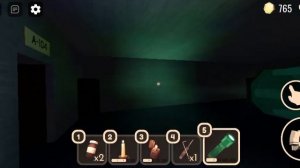 прохождение румс #дорс #румс #roblox #doors #rooms #200