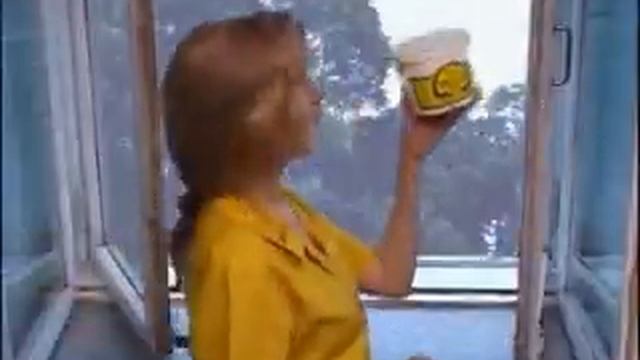 майонез лука avi смотреть онлайн