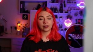 Что нарисовать в скетчбуке? 10 идей!