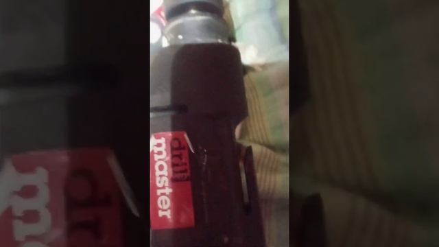 Brush carb error смотреть онлайн