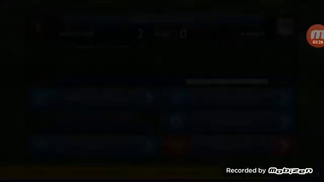 Барса Реал смотреть онлайн