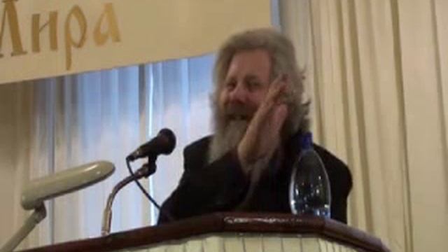 Православный батюшка покаялся.свидетельство. смотреть онлайн