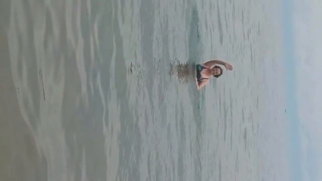 2018год.. День рождения  бабушки..