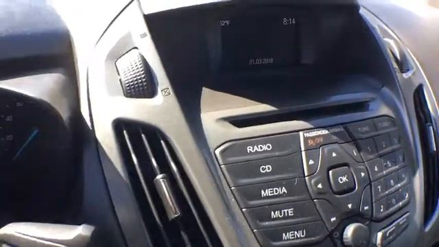 2018 Ford Transit Connect Van Kalamazoo, Paw Paw, Battle Creek, Plainwell, Galesburg, MI 16541 смотреть онлайн