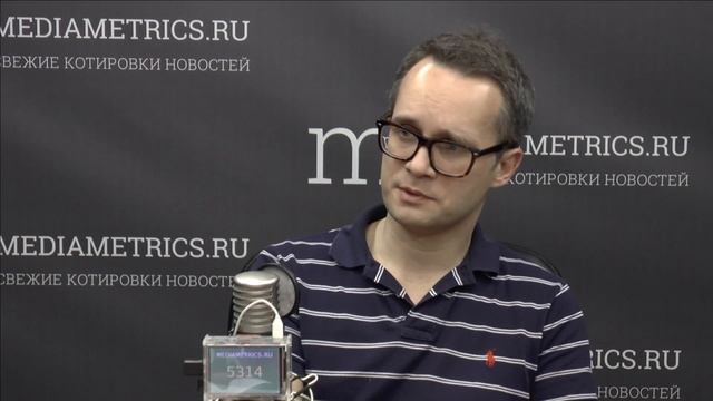 Венчурный капитал. Как блокчейн и криптовалюты трансформируют финансовый рынок? смотреть онлайн