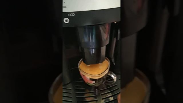 Кофемашина Delonghi 3000 смотреть онлайн