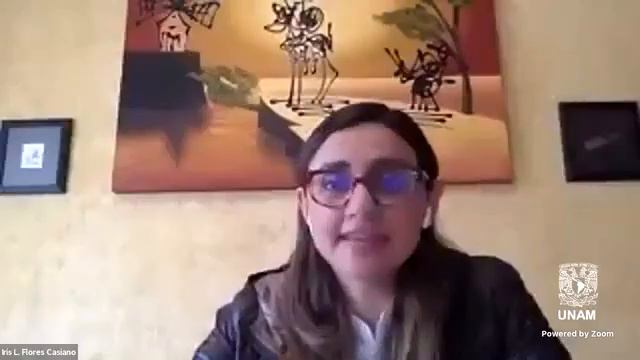 Ceremonia de Premiación: Novena Edición del Premio Carlos Enrique Chávez Solís смотреть онлайн