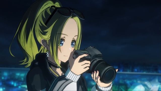 【D4DJ Groovy Mix】『六組團體簡單介紹』上集篇 音量通通給我拉滿! 聽團啦!!! | 小鈞點評 смотреть онлайн