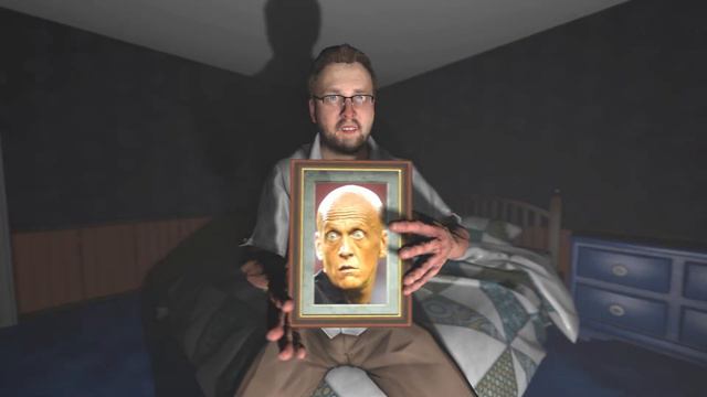 Куплина смотреть онлайн