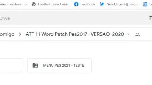🎮 Como fazer pra Atualizar seu PES 2017 versão 2021 no XBOX 360 *TUTORIAL PASSO A PASSO* смотреть онлайн