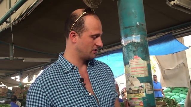 ПРАВИЛЬНЫЕ ОВОЩИ И ФРУКТЫ В ДУБАЕ.ОАЭ. смотреть онлайн