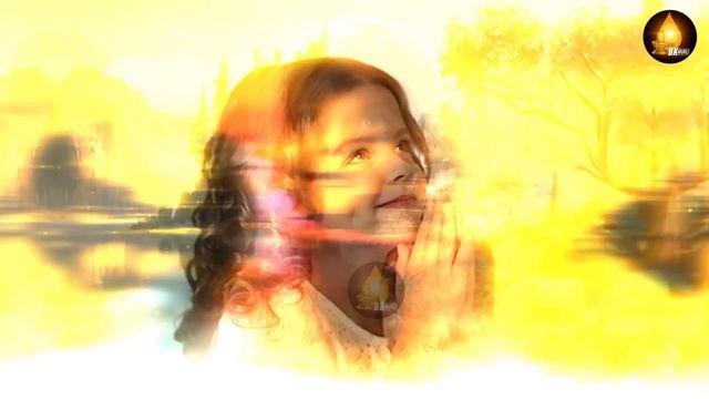 आज की मुरली के 6 मधुर प्रार्थना गीत ~ Nonstop Bk Songs ~ Shiv Baba Bhajan ~ Om Shanti ~ New Bk Song смотреть онлайн