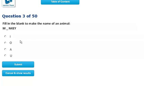 Frist grader english grammar online practice book смотреть онлайн